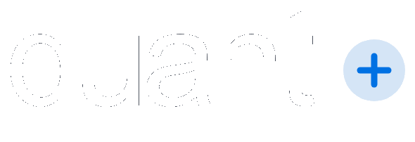 quant+