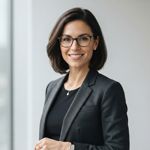 Fintech trader