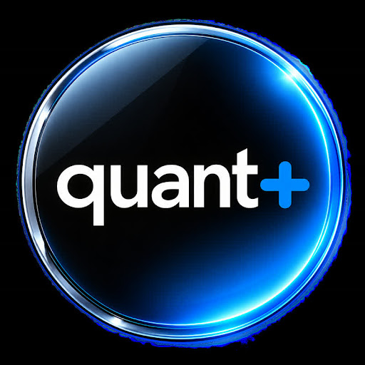 quant+